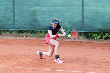 Filippa Stieg 627 - Stadtpark Open